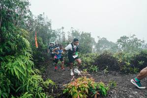 BIB: 
                            <button type="button" onclick="openModal(26271419)" class="btn btn-primary btn-sm float-right btn-popup" data-toggle="modal" data-target=".modal-high-quality">
                        <i class="fas fa-shopping-cart"></i> Add to Cart
                    </button>
                                            <button type="button" onclick="isThisMe(26271419, true)" class="btn btn-success btn-sm float-right btn-popup btn-isme hidden" data-toggle="tooltip" data-placement="bottom" title="นี่คือรูปของคุณใช่ไหม คลิกที่นี่เพื่อเอาเข้าอัลบั้ม">
                        <i class="fas fa-plus"></i> Add to album
                    </button>
                    <button type="button" onclick="isThisMe(26271419, false)" class="btn btn-warning btn-sm float-right btn-popup btn-isnotme hidden">
                        <i class="fas fa-ban"></i> Remove from album
                    </button>